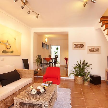 Gruat 31 Villa Pollença Kültér fotó