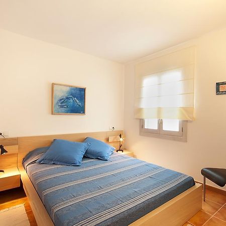 Gruat 31 Villa Pollença Kültér fotó
