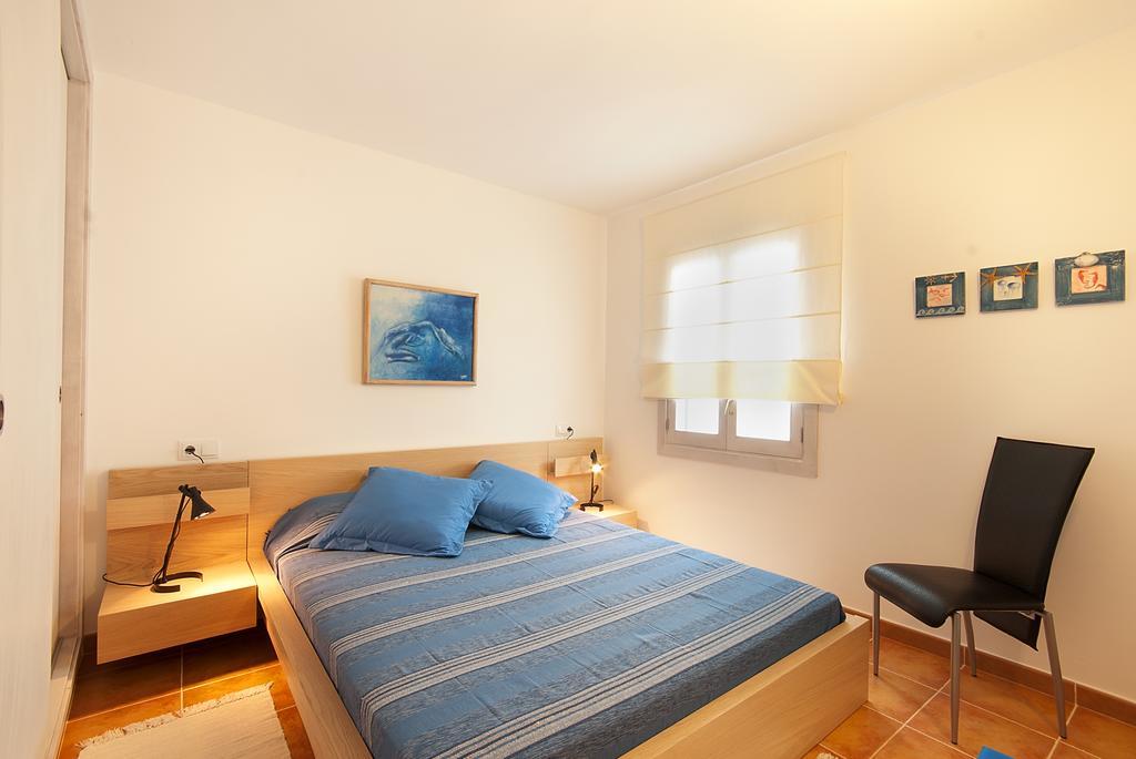 Gruat 31 Villa Pollença Kültér fotó